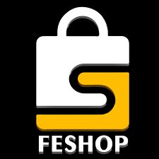 feshop