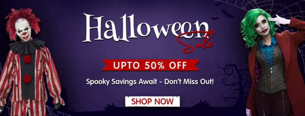 halloween-sale-william