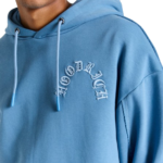 The Most Best Versatile Hoodrich Hoodie for The Every Season