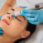 Top 5 Reasons Skin Looks Worse After HydraFacial Treatment