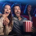 More Movies, More Fun – Moviesjoy Plus