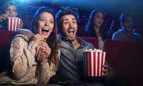 More Movies, More Fun – Moviesjoy Plus