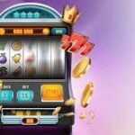 How to Find Online Casino Bonuses for Slots With Locked Reels