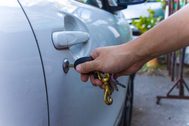 Five Star Tire Service LLC: Expert Tips for Prolonging Tire Life 39 auto locksmith nashville