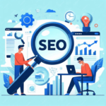 Elevate Professional Services Using Performance-Based SEO Tactics