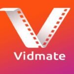 VidMate Apk Download Official Latest Version Free For Android