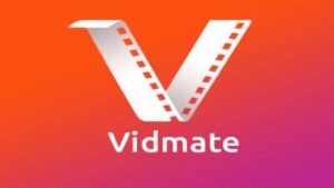 VidMate Apk Download Official Latest Version Free For Android