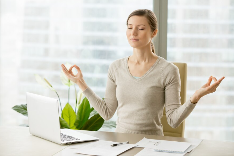 meditation for energy, meditation techniques, meditation for healing, meditation for anywhere