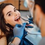 Pence Dental: Exceptional Dentistry for the Whole Family