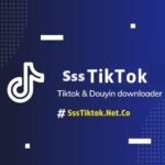 SnapTik Download Video Tiktok without Watermark – SssTiktok