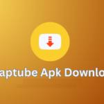 SnapTube App Download Latest Version 2024 Free For Android