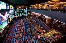 sportsbook