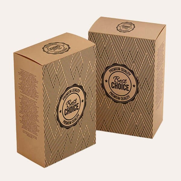 stylish-custom-kraft-boxes-wholesale-printed