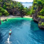 How to Find the Best Luxury Affordable Thailand Tour Packages