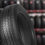 Bridgestone vs Michelin Tyres In UAE: Comprehensive Comparison