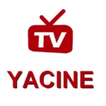 Yacine TV APK Download Free (Latest Version 2024)