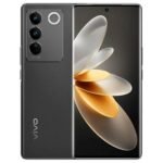 Buy Vivo Mobile Online With Discounts l Latest Updates