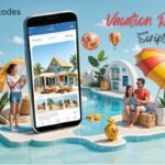 Choose the Right Vacation Rental Script for Platform Success