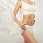 Finding Reliable Reviews for the Best Labiaplasty Surgeons in Dubai