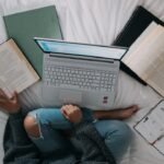 Why Students Depend on MyPerfectWords.com for Their Academic Needs