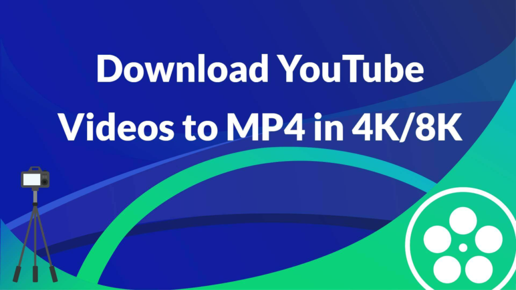 SSYoutube Download Your Favorite YouTube Videos Quickly and Easily