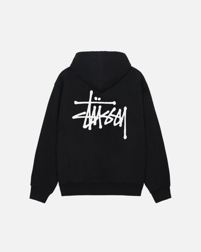 stussy