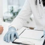 Why a Medical Certificate is Essential for Extended Leave