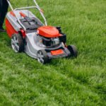 Expert Empty Lot Mowing Services in Melbourne for All Needs