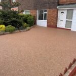 Driveways Company in Pocklington