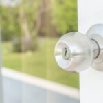 Highlands Ranch, CO Locksmith: Expert Lock Solutions for Your Area