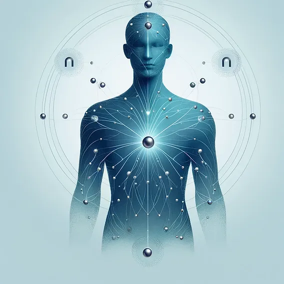 Biomagnetism Therapy for Health Professionals