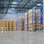 What Is A 3PL & How Do I Choose The Right Logistics Provider?