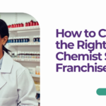 Tips for Success in a Pharmacy Franchise