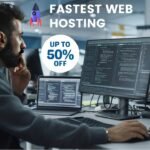 What You Need to Know About the Best Web Hosting Solutions