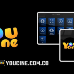 Youcine APK Download Official APP Latest Version 2024 For Android