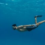 How Rusty Freediving Perfectly Blends Personalized Coaching with Group Synergy