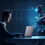 Top AI Development Companies in the USA Revolutionizing Business