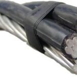 Aerial Bunched Cable (ABC) Manufacturing Plant Project Report 2024: Cost, Industry Trends and Business Opportunities