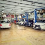 Millfield Auto Parts: Your Trusted Source for Quality Vehicle Components