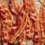 Bacon Market Size, Share | Trends Growth 2032