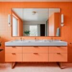 Unveiling your Bathroom Cabinets Space Potential