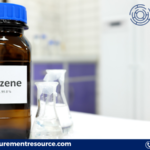 Benzene Price Trend Report: Comprehensive Analysis and Insights