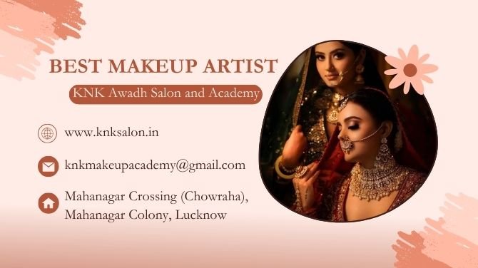 Best-Makeup-Artist