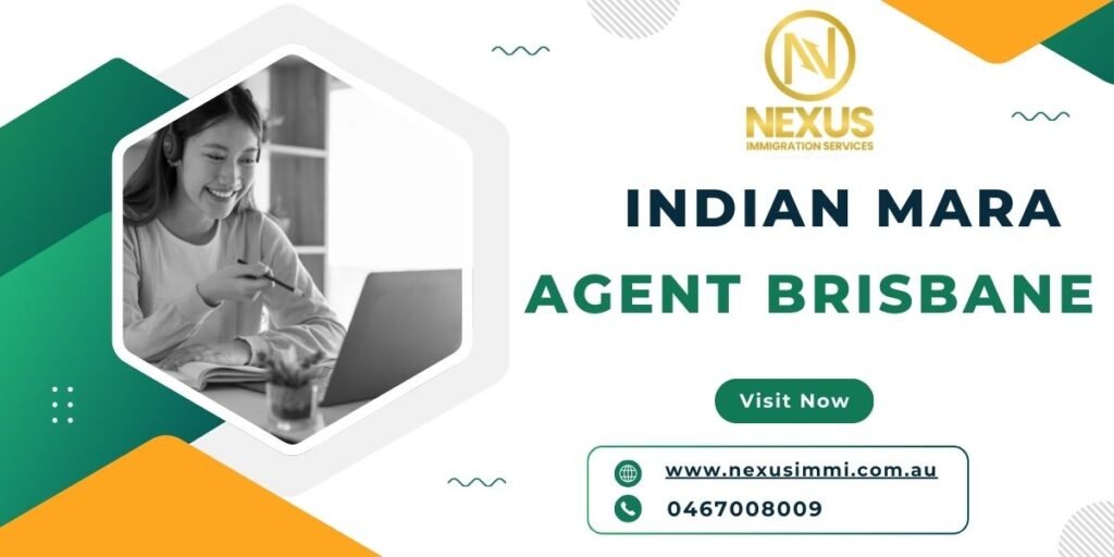 Indian Migration agent brisbane