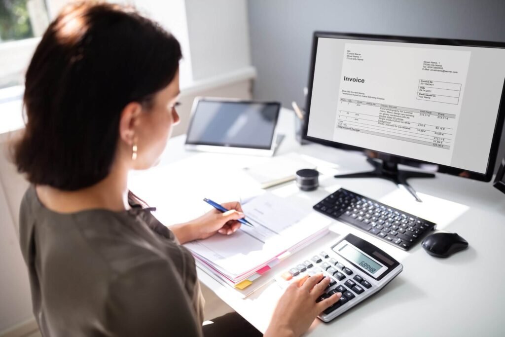 Best (RCM) Revenue Cycle Management Service in New York