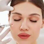 Sculptra: What It Is, Where It’s Injected, Results & FAQs