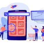 Why Bigcommerce is the Best Platform for Omnichannel Commerce