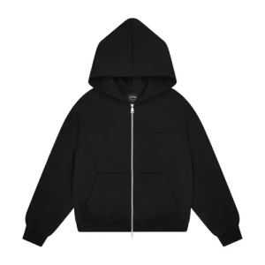 carsicko hoodie