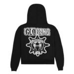 Glo Gang Hoodie | Glogang Hoodie Official Store | Upto 50 off