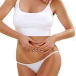 What to Know About Nonsurgical Body Contouring in Riyadh?